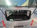Citroen Spacetourer XL BUSINESS LOUNGE BHDI 180 EAT8, NP € 56.800,- Gris - thumbnail 28