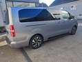 Citroen Spacetourer XL BUSINESS LOUNGE BHDI 180 EAT8, NP € 56.800,- Gris - thumbnail 30
