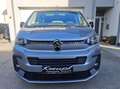 Citroen Spacetourer XL BUSINESS LOUNGE BHDI 180 EAT8, NP € 56.800,- Gris - thumbnail 38