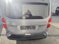 Citroen Spacetourer XL BUSINESS LOUNGE BHDI 180 EAT8, NP € 56.800,- Gris - thumbnail 27
