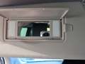 Citroen Spacetourer XL BUSINESS LOUNGE BHDI 180 EAT8, NP € 56.800,- Gris - thumbnail 16