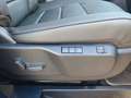 Citroen Spacetourer XL BUSINESS LOUNGE BHDI 180 EAT8, NP € 56.800,- Gris - thumbnail 35