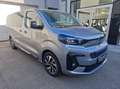 Citroen Spacetourer XL BUSINESS LOUNGE BHDI 180 EAT8, NP € 56.800,- Gris - thumbnail 37