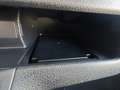 Citroen Spacetourer XL BUSINESS LOUNGE BHDI 180 EAT8, NP € 56.800,- Gris - thumbnail 14