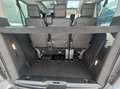 Citroen Spacetourer XL BUSINESS LOUNGE BHDI 180 EAT8, NP € 56.800,- Gris - thumbnail 29