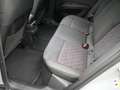 Audi Q4 e-tron NAVI AHK ACC HUD KAM PANO MATRIX SH Szary - thumbnail 16