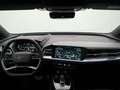 Audi Q4 e-tron NAVI AHK ACC HUD KAM PANO MATRIX SH Szürke - thumbnail 9