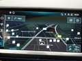 Audi Q4 e-tron NAVI AHK ACC HUD KAM PANO MATRIX SH Gris - thumbnail 10