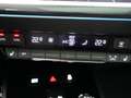 Audi Q4 e-tron NAVI AHK ACC HUD KAM PANO MATRIX SH Gri - thumbnail 14