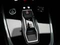Audi Q4 e-tron NAVI AHK ACC HUD KAM PANO MATRIX SH Gris - thumbnail 13