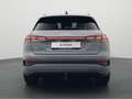 Audi Q4 e-tron NAVI AHK ACC HUD KAM PANO MATRIX SH Grey - thumbnail 7