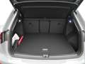 Audi Q4 e-tron NAVI AHK ACC HUD KAM PANO MATRIX SH Grey - thumbnail 18