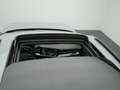 Audi Q4 e-tron NAVI AHK ACC HUD KAM PANO MATRIX SH Szary - thumbnail 17