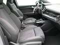 Audi Q4 e-tron NAVI AHK ACC HUD KAM PANO MATRIX SH Сірий - thumbnail 12