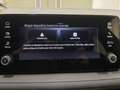 Skoda Fabia 1.0 TSI Selection 85kW Blanco - thumbnail 25
