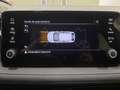 Skoda Fabia 1.0 TSI Selection 85kW Blanco - thumbnail 31