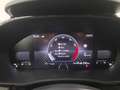 Skoda Fabia 1.0 TSI Selection 85kW Blanco - thumbnail 22