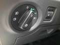Skoda Fabia 1.0 TSI Selection 85kW Blanco - thumbnail 37