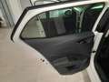 Skoda Fabia 1.0 TSI Selection 85kW Blanco - thumbnail 40