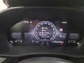 Skoda Fabia 1.0 TSI Selection 85kW Blanco - thumbnail 23