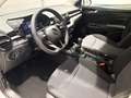 Skoda Fabia 1.0 TSI Selection 85kW Blanco - thumbnail 8