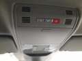 Skoda Fabia 1.0 TSI Selection 85kW Blanco - thumbnail 36