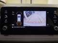 Skoda Fabia 1.0 TSI Selection 85kW Blanco - thumbnail 30