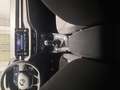 Skoda Fabia 1.0 TSI Selection 85kW Blanco - thumbnail 35