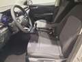 Skoda Fabia 1.0 TSI Selection 85kW Blanco - thumbnail 9