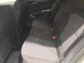 Skoda Fabia 1.0 TSI Selection 85kW Blanco - thumbnail 11