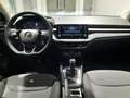 Skoda Fabia 1.0 TSI Selection 85kW Blanco - thumbnail 7