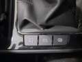 Skoda Fabia 1.0 TSI Selection 85kW Blanco - thumbnail 34