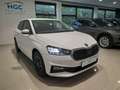 Skoda Fabia 1.0 TSI Selection 85kW Blanco - thumbnail 3