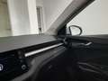 Skoda Fabia 1.0 TSI Selection 85kW Blanco - thumbnail 38