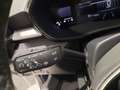 Skoda Fabia 1.0 TSI Selection 85kW Blanco - thumbnail 16
