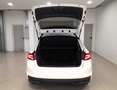 Skoda Fabia 1.0 TSI Selection 85kW Blanco - thumbnail 42