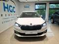 Skoda Fabia 1.0 TSI Selection 85kW Blanco - thumbnail 2