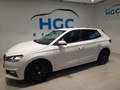 Skoda Fabia 1.0 TSI Selection 85kW Blanco - thumbnail 4