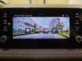Skoda Fabia 1.0 TSI Selection 85kW Blanco - thumbnail 29