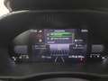 Skoda Fabia 1.0 TSI Selection 85kW Blanco - thumbnail 20