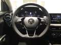 Skoda Fabia 1.0 TSI Selection 85kW Blanco - thumbnail 13