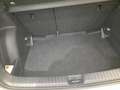 Skoda Fabia 1.0 TSI Selection 85kW Blanco - thumbnail 43