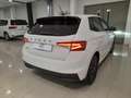 Skoda Fabia 1.0 TSI Selection 85kW Blanco - thumbnail 6