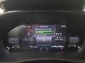 Skoda Fabia 1.0 TSI Selection 85kW Blanco - thumbnail 21