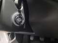 Skoda Fabia 1.0 TSI Selection 85kW Blanco - thumbnail 17
