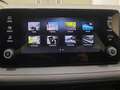 Skoda Fabia 1.0 TSI Selection 85kW Blanco - thumbnail 24