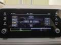 Skoda Fabia 1.0 TSI Selection 85kW Blanco - thumbnail 27