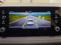 Skoda Fabia 1.0 TSI Selection 85kW Blanco - thumbnail 26
