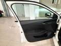 Skoda Fabia 1.0 TSI Selection 85kW Blanco - thumbnail 39