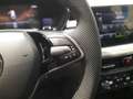 Skoda Fabia 1.0 TSI Selection 85kW Blanco - thumbnail 15